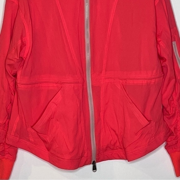 FREE People Movement Run Wild Jacket Size XS - Picture 6 of 15